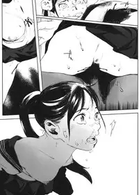 [Kansai Orange (Arai Kei)] Kachiku no Ou [Digital]