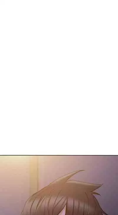 要对妈妈保密唷!（作者：NOAH） 第1~30话 mangaroshionline.blogspot.com