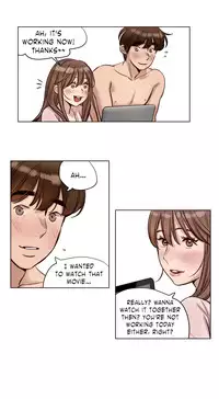 [Ramjak] Atonement Camp Ch.1-27 (English) (Ongoing)