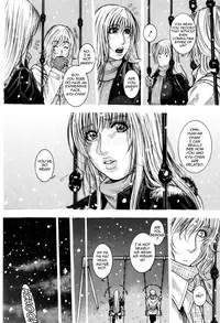 [Kotobuki Kazuki] Sis Ero Ch. 1-9 [English] {Tadanohito}