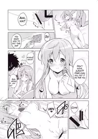 (COMIC1☆10) [Sekine (Sekine Hajime)] Gochuumon no Mocha desu | The Order is Mocha (Gochuumon wa Usagi Desu ka?) [English] {Hennojin}