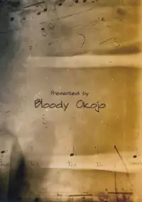 (C92) [Bloody Okojo (Caviar, Mojyako)] Dominant Motion (Hibike! Euphonium)