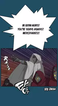 [Hong BanJang] Aharoo Ch.1-32 (English) (YoManga) (Ongoing)