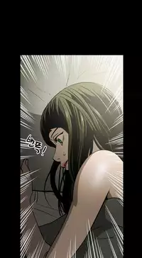 Ace Ch.1-24 (English) (Ongoing)