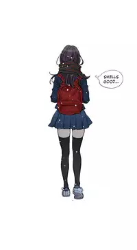 [Ramjak] Atonement Camp Ch.1-30 (English) (Ongoing)