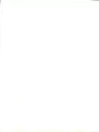 MAGICAL EMI HYPER UGIKINTOKI