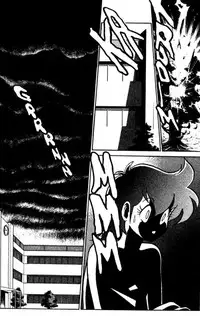 [Aro Hiroshi] Futaba-kun Change Vol.4 [English]