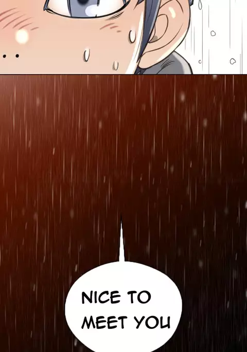 Perfect Half Ch.1-22