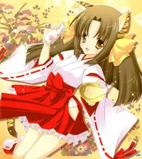 [Shigunyan] Artworks 2003-2007