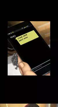 [Mojo] My Wives Ch.1-37 (English) (Ongoing)