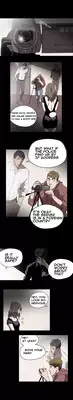 [Dol-Kong] Kitsch | Disrespectful Bitch Ch. 1-67 (English) (HeyManga) (Ongoing)