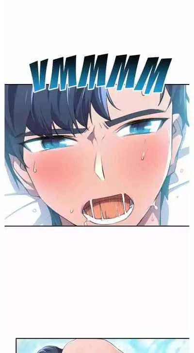 HERO MANAGER Ch. 1-16