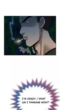 Change Partner Ch.1-16 (English) (Ongoing)