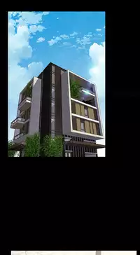 [Mojo] My Wives Ch.1-34 (English) (Ongoing)