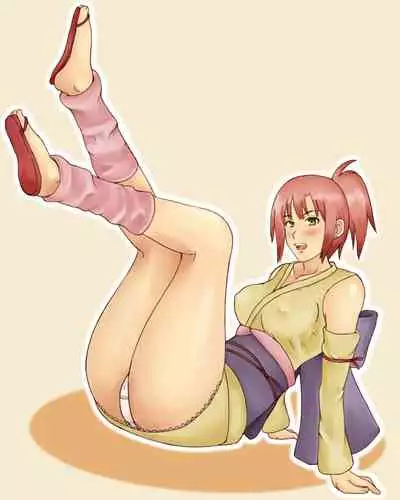 [Rirakukan] Rakushou! Haramase Sengen | Easy Peasy! The Declaration of Impregnation (Super Black Jack) [English]