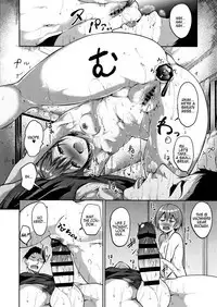 Hoshizora Summer Line