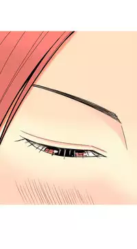 Hooker Ch.1-34 (English) (Ongoing)