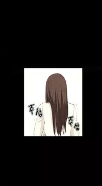 [Keum Sah Gong] Si-Eun Ch.1-34 (English) (Ongoing)