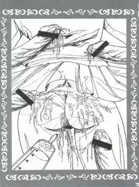 (C62) [Megami Kyouten (Aoki Reimu)] Waku Waku Choukyou Land!! (Arcade Gamer Fubuki, Mahoromatic, G-On Riders)