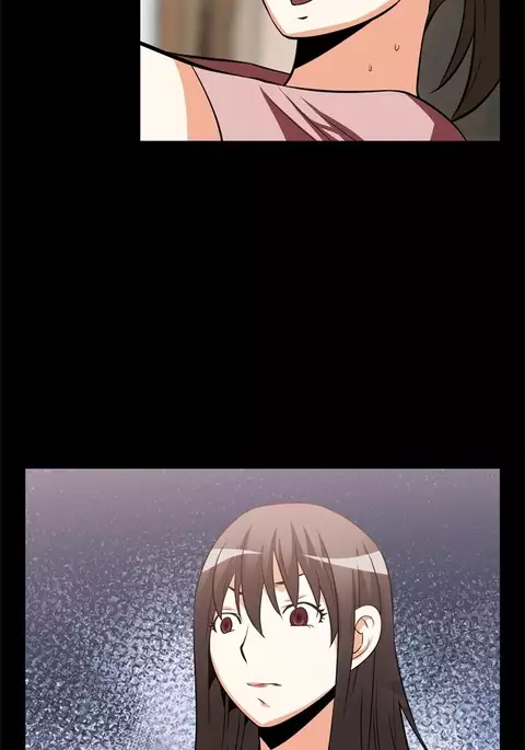 Love Parameter Ch.1-56