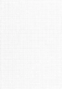 [Pon Takahanada] Kanojo to Kurasu 100 no Houhou - A Hundred of the Way of Living with Her.