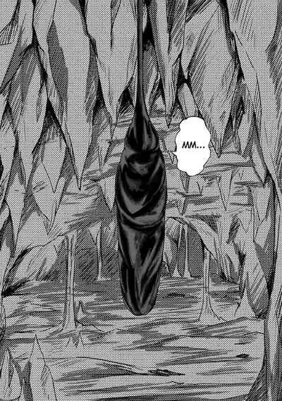 [HLL.ALSG99] Whisper of Guidance 1-18 [Complete] [English] [CrowKarasu]