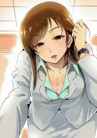 (C84) [Esora Note (Majima Shiroyuki)] teenage appearance+α (THE IDOLM@STER CINDERELLA GIRLS)