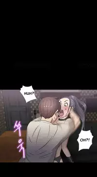 [Madstart] Secret Island Ch.1-28 (English) (Ongoing)