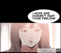 [Mr. Byeong-Su] Cohabitation Ch.1-18 (English) (Ongoing)