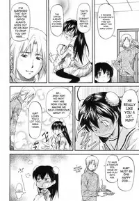 [Nagare Ippon] Parabellum 1 [English] [SaHa]