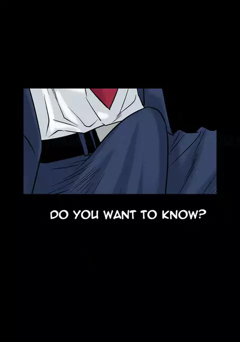 The Taste of Hands Ch.1-71