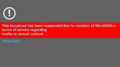 Tsubasa no Chounyuu Channel Haishin-chuu! | Like and Subscribe to Subasa's Breast Growth