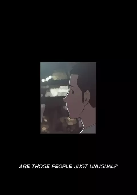 Cohabitation Ch.1-31