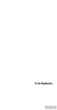 [Yi Hyeon Seok] Refrain Love Ch.1-22 (English) (YoManga) (Ongoing)