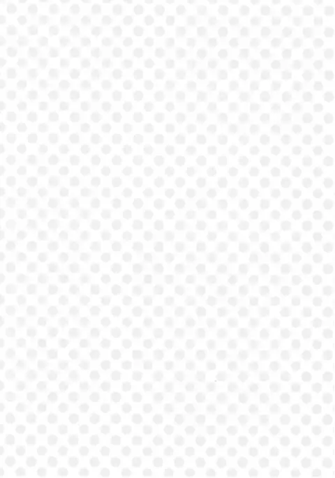 Sukimonogatari (YQII)