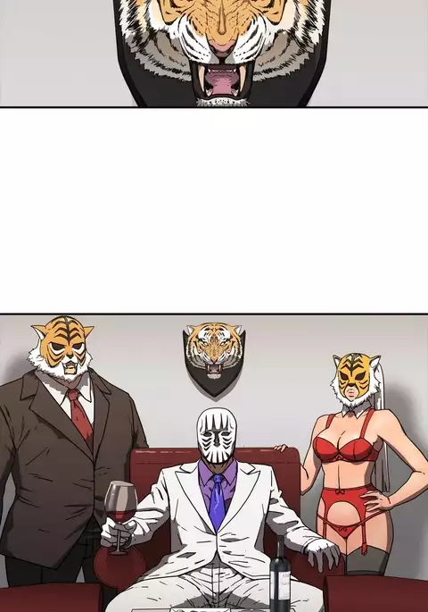 Refrain Love Ch.1-30