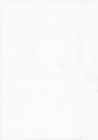 (SC42) [honeyking (Mitsu King)] BEELZEBUB (Quiz Magic Academy)