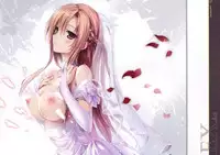 (COMIC1☆9) [KAROMIX (karory)] EX.Art (Various)