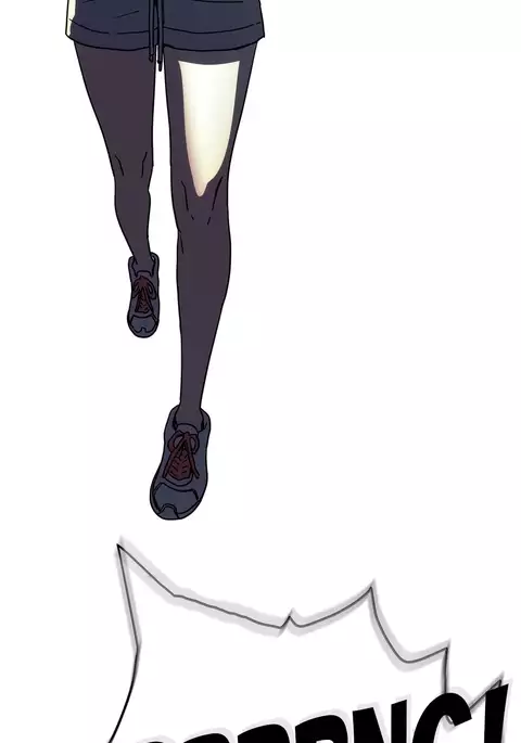 Refrain Love Ch.1-30