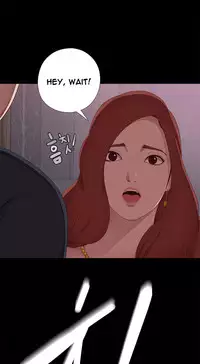 Girl Next Door Ch.1-21 (English) (Ongoing)