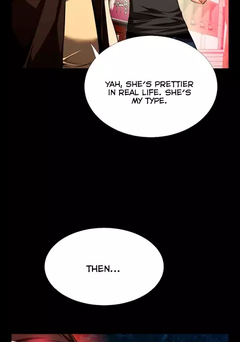 Love Parameter Ch.1-70