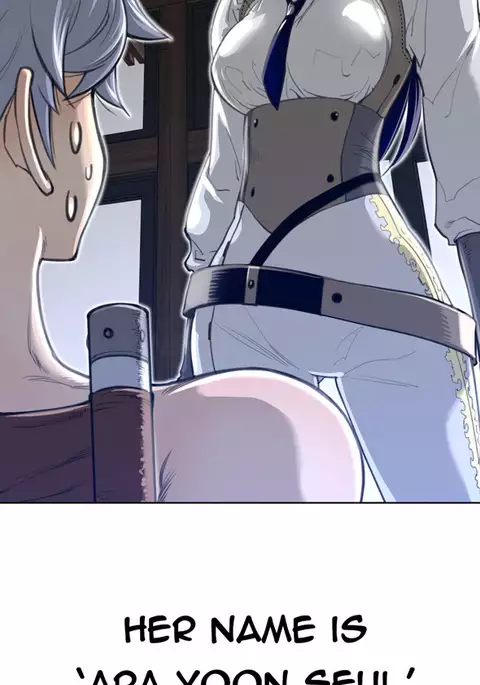 Perfect Half Ch.1-12