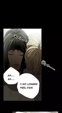 Ace Ch.1-24 (English) (Ongoing)