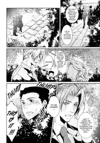 Honjitsu wa Ohigara mo Yoku.