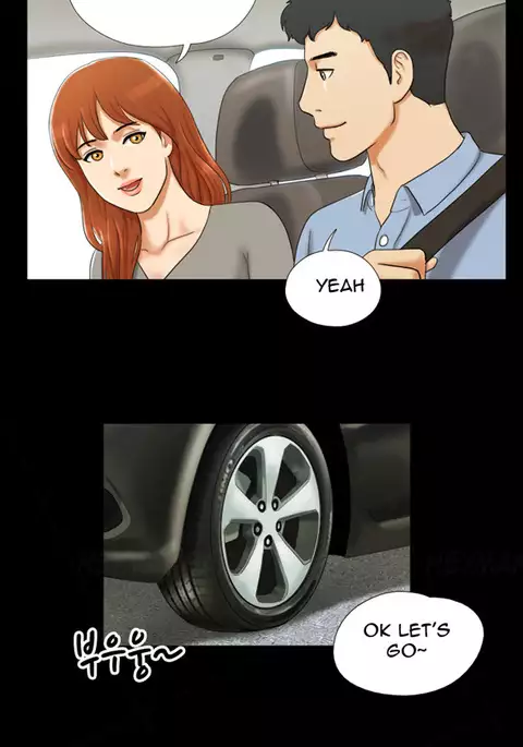 Sexual Fantasy Ch.1-15