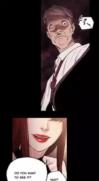 Ace Ch.1-25 (English) (Ongoing)