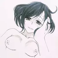 [Shako][R 18] guzu mi dzuma to me pokemon sun and moon