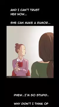 [Keum Sah Gong] Si-Eun Ch.1-34 (English) (Ongoing)