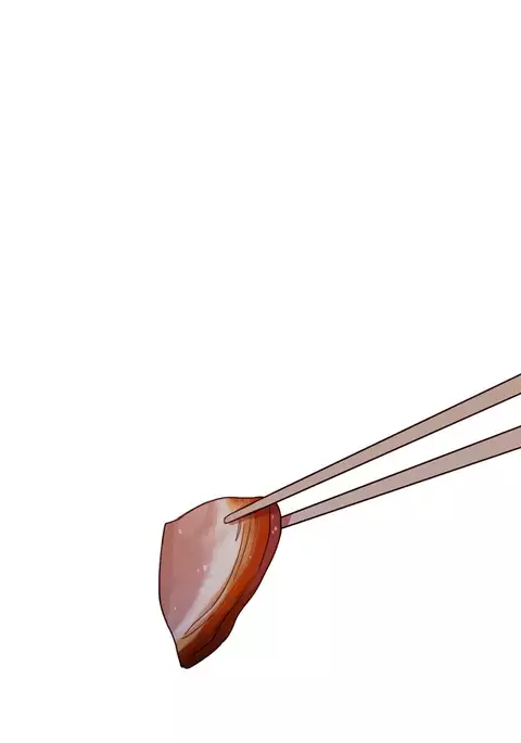 Scandal of the Witch Ch.1-30