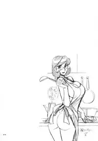 [Kojima Miu] Nympho Maman Boshi Soukan - Mama no Shikyuu wa Boku no Mono Ch. 1-21 [English] [Fated Circle]